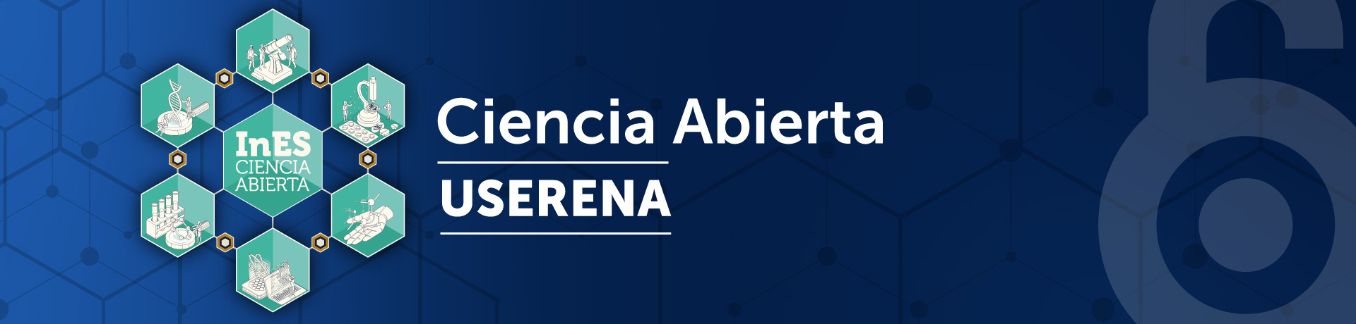 Ciencia Abierta - Compartimos conocimiento que mejoran la vida